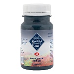 Гуашь " Мастер-Класс " 100мл холодная серая