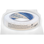 Лента малярная клейкая 19мм* 50м, бумажная основа, 125мкм, " deVente ", пакет