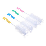 Ерш для бутылок 27см