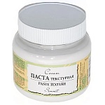 Текстурная паста " Сонет " 500мл