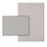 Картон негрунтованный 600*800мм " Лилия Холдинг " жесткий, плотность 1010г/м2