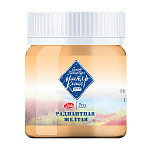 Гуашь " Мастер-Класс "  40мл радиантная желтая