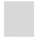 Пакет без клеевого клапана 9*10см 25мкм, 100шт в упаковке