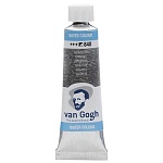 Акварель " Van Gogh " туба 10мл №840 графит