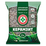 Дренаж " СЗТК " 2л Фракция 5-10мм