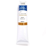 Масло " Сонет "  46мл лазурь