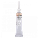 Контур акрил стекло/керамика " Decola " 18мл телесный