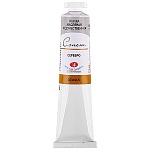 Масло " Сонет "  46мл серебро