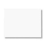 Картон " Сонет " 50*60см грунтованный акриловым грунтом