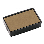 Подушка штемпельная сменная " Colop " неокрашенная для печатей Printer 20, 20 set, C20, C20 set, dry