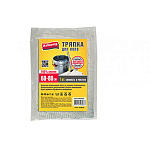 Тряпка для пола " Avikomp " 60*80см полотно белое