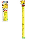 Ростомер из EVA Бычок