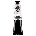 Краска акриловая " Мастер-Класс " 46мл дюны