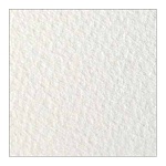 Рисовальная бумага " Лилия Холдинг " БОЛЬШОЙ ФОРМАТ А3 100л плотность - 200г/м2