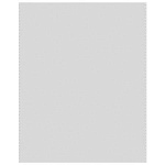 Пакет без клеевого клапана 12*15см 25мкм, 100шт в упаковке