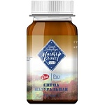 Гуашь " Мастер-Класс " 100мл сиена натуральная