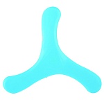 Бумеранг " Совтехстром " 24,5*22,5*0,6см