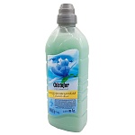 Кондиционер для белья " Chistofor " 1л Свежесть Альп