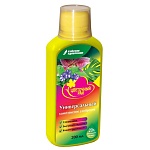 Удобрение " Буйские удобрения " 200мл Цветочный рай, Универсальный