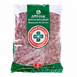 Дренаж " СЗТК " 2л Фракция 10-20мм