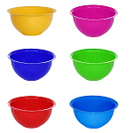 Чашка " Милих " Капитоша, 0,5л, пластиковая, ассорти (без возможности выбора цвета)