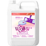 Средство для мытья пола 5л " W&W " ExpertLine, Prestige