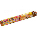 Фольга " Avikomp " 5м*29см 9мкм, термоупаковка