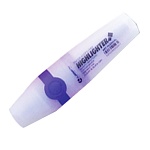 Текстовыделитель 1-5мм, фиолетовый " Lamark " картонная упаковка