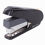 Степлер №24/6 Easy Press до 40л