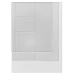 Комплект файлов " ДПС " 231*320мм комплект из 12 файлов вмещает в себя: 2 файла для формата А4 (свидетельство о рождении нового образца с 01.01.2019 г.), 2 файла для свидетельств о рождении старого образца, 2 файла для ОМС, карманы для карт ОМС, СНИЛС, дв