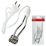 Кипятильник 0,5кВт