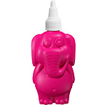 Клей ПВА " Луч " канцелярский "Слон" 95 г