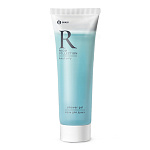 Гель для душа 30мл " Grass " Room