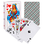 Карты игральные 36шт/колода