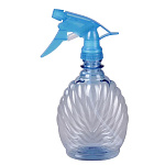 Распылитель для воды 0,5л