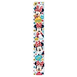 Ростомер " Империя поздравлений " 591 Минни, лицензия