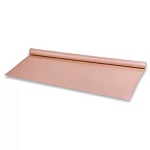 Бумага мешочная ( крафт ) 840мм*10м, 70г/м2, в рулоне