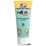 Средство от комаров " Nadzor " для детей крем 30гр