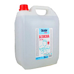 Белизна 5л " Chistofor "