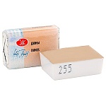 Акварель " Белые ночи " кювета 2,5мл дюны