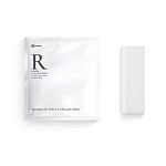 Губка для обуви " Grass " Room, воскосиликоновая пропитка