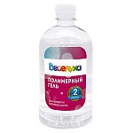 Гель для обработки шаров " Веселуха " 700мл без дозатора