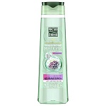 Шампунь 400мл " Чистая линия " Мицеллярный, для всех типов волос