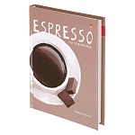 Ежедневник недатированный МАЛЫЙ ФОРМАТ А6 111*147мм 7БЦ " Альт " 128л Счастье в кофе, линия, обложка- глянцевый ламинированный картон, белый офсет 55г/м2, печать в 1 краску