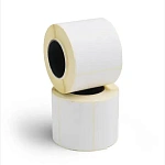 Весовая лента 58х40 ЕСО В без печати (580 эт.)