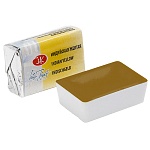 Акварель " Белые ночи " кювета 2,5мл индийская желтая